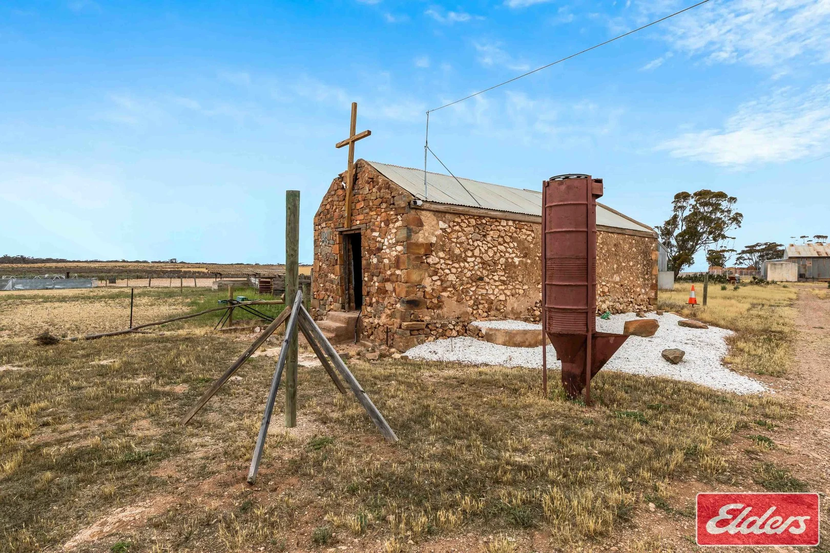 Additional image 12 of 106 Railway Terrace, Sutherlands SA 5374