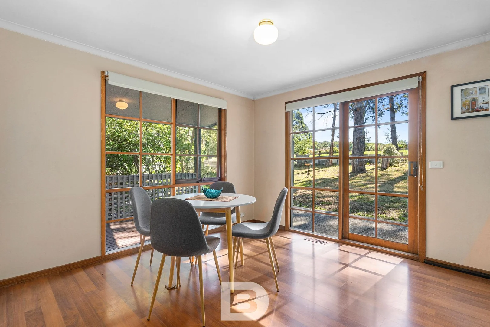 Additional image 6 of 334 Ashbourne Road, Woodend VIC 3442