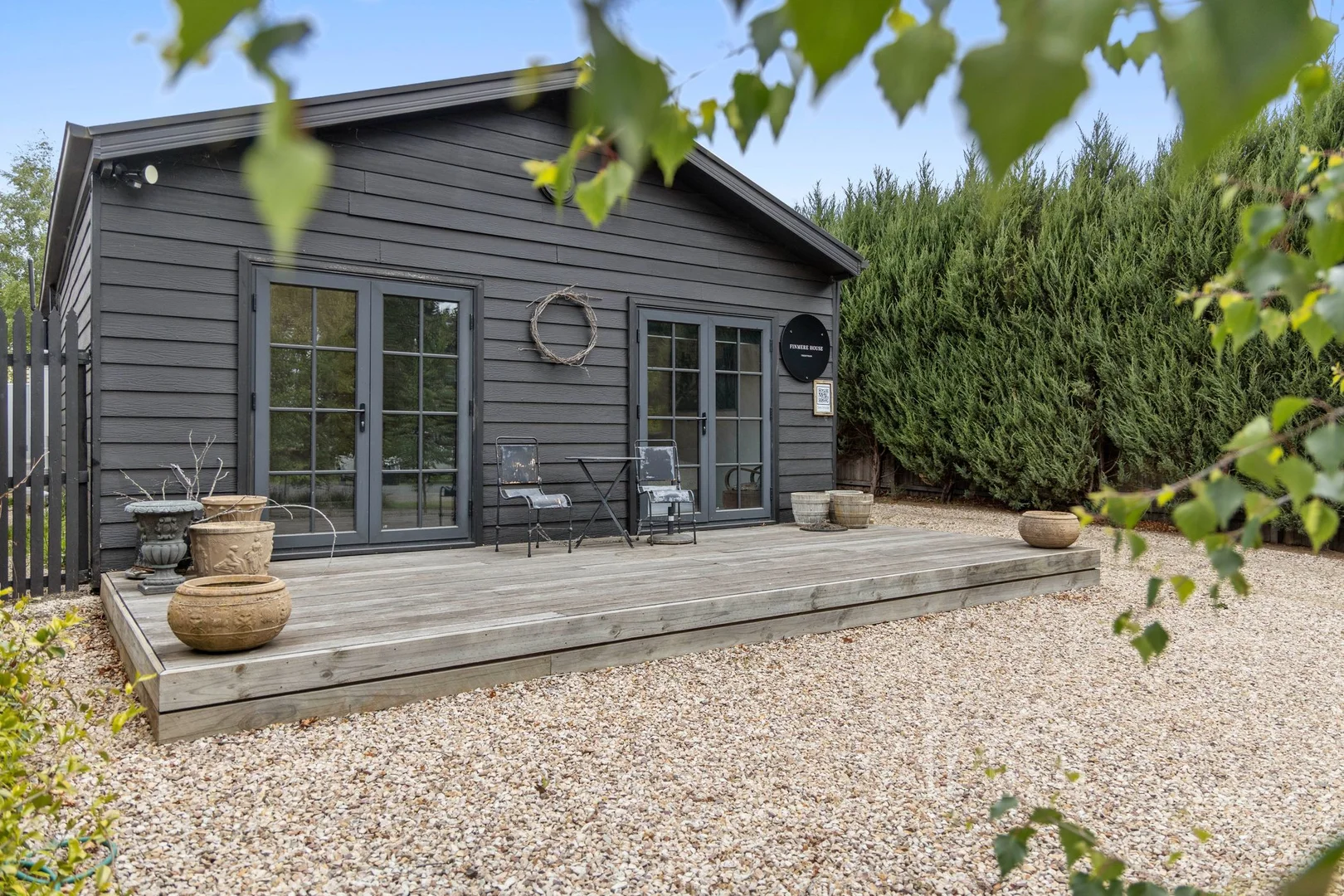 Additional image 20 of 35 Victoria Street, Trentham VIC 3458