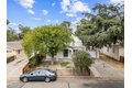 Additional image 26 of 2411 W Fremont St, Stockton, CA, 95203