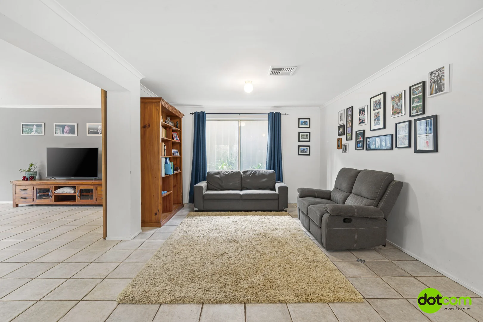 Additional image 9 of 5 Tuggerawong Road, Wyongah NSW 2259