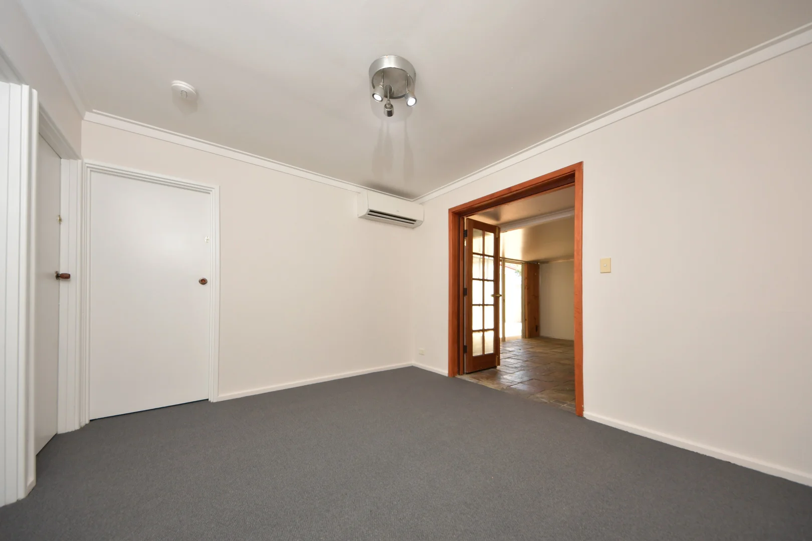 Additional image 9 of 11 Markaling Close, Hillman WA 6168