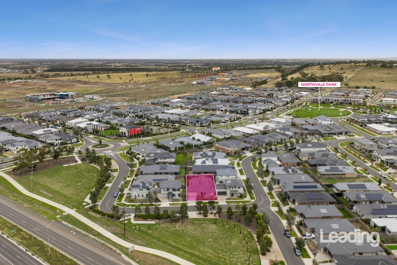 Additional image 27 of 13 Nira Drive, Sunbury VIC 3429