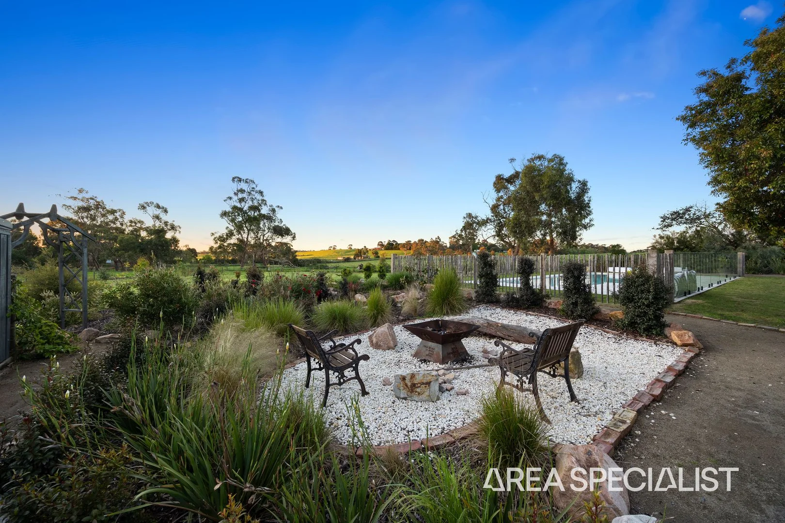 Additional image 27 of 59 Forster Drive, Nyora VIC 3987