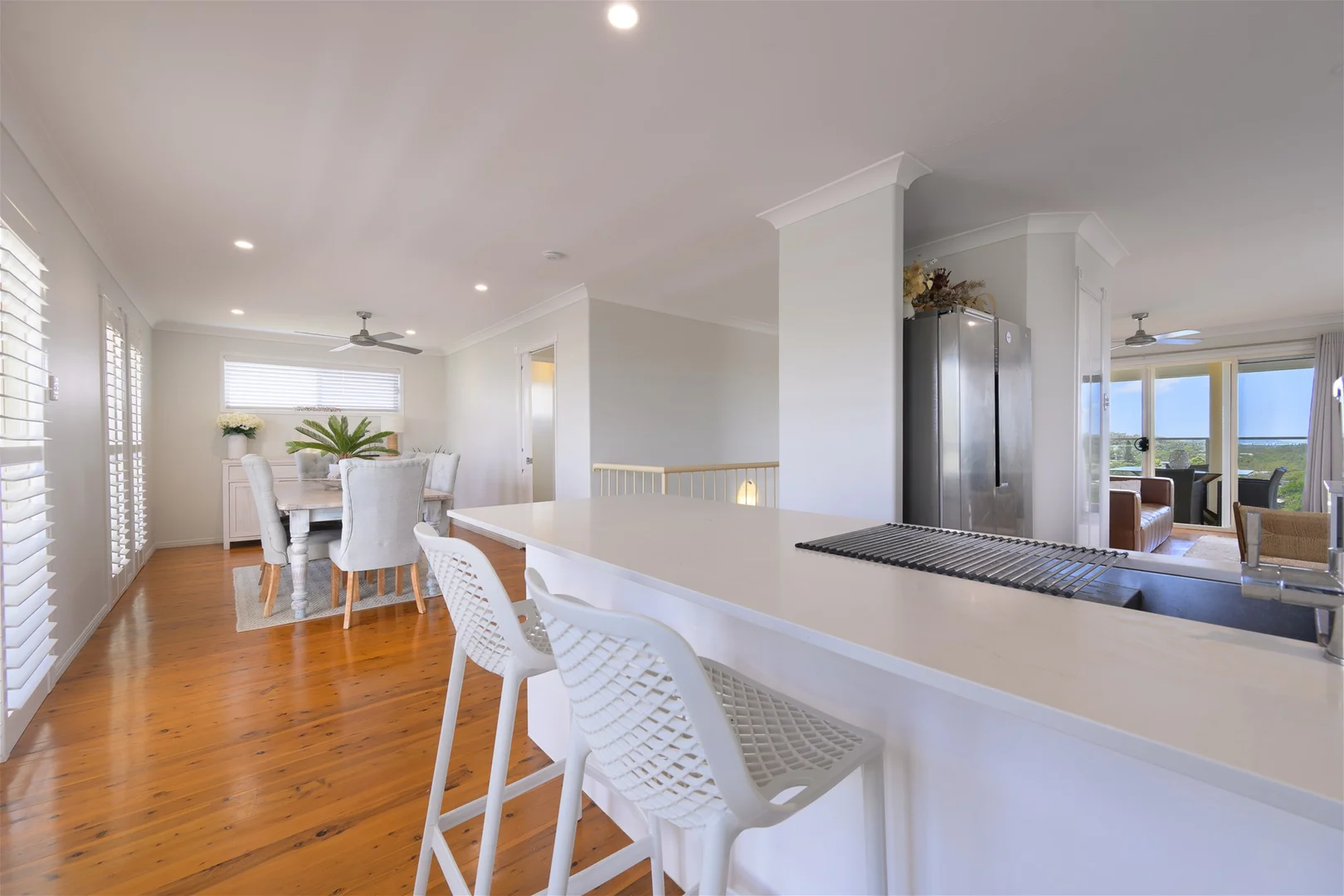 Additional image 4 of 4 Trinity Place, Sun Valley QLD 4680