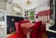 Additional image 15 of Brownrigg House, Seaville, Silloth, CA7