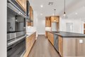 Additional image 24 of 3180 Saffron Ln, Roseville, CA, 95747