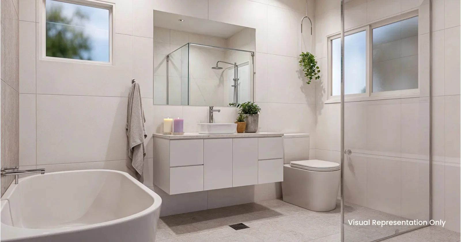 Additional image 3 of 10/264 Aberglasslyn Road, Aberglasslyn NSW 2320