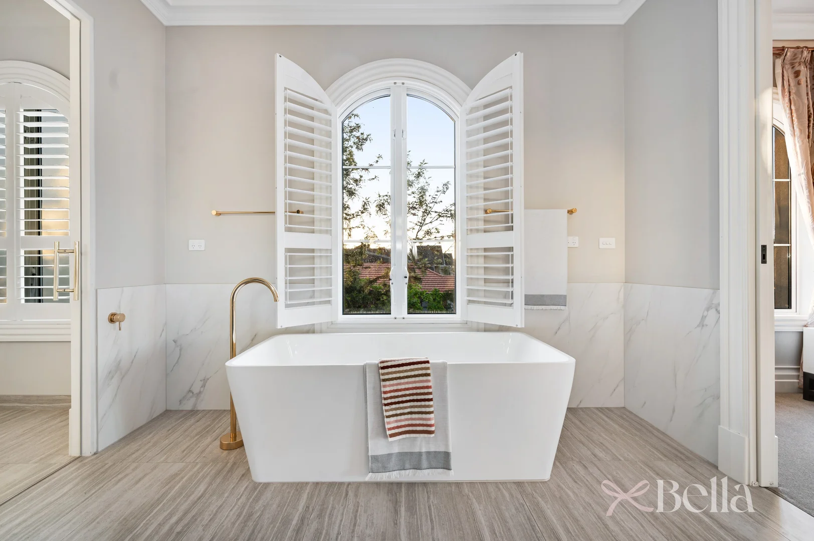 Additional image 24 of 24 Winmalee Road, Balwyn VIC 3103