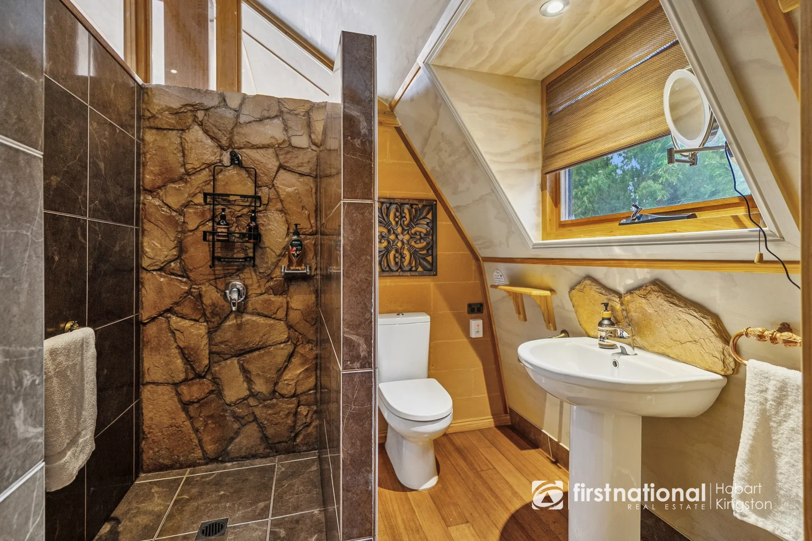 Additional image 18 of 948 Adventure Bay Road, Adventure Bay TAS 7150