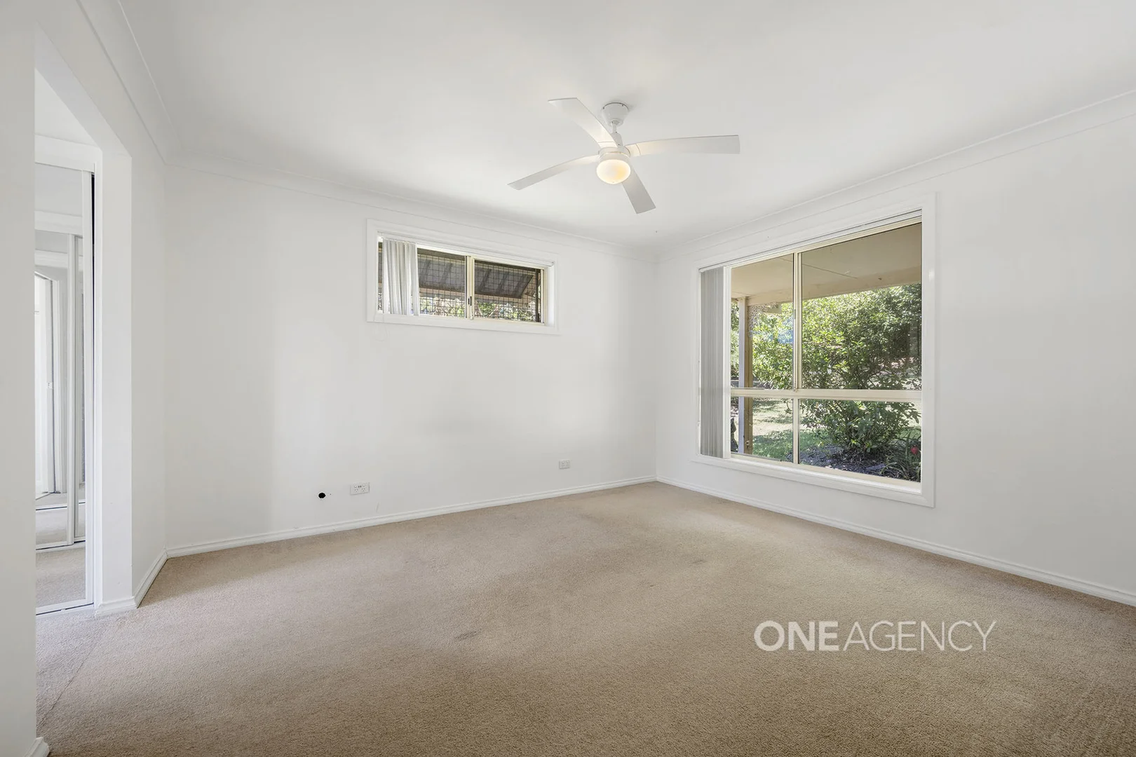 Additional image 9 of 13 Morilla Place, Beechwood NSW 2446