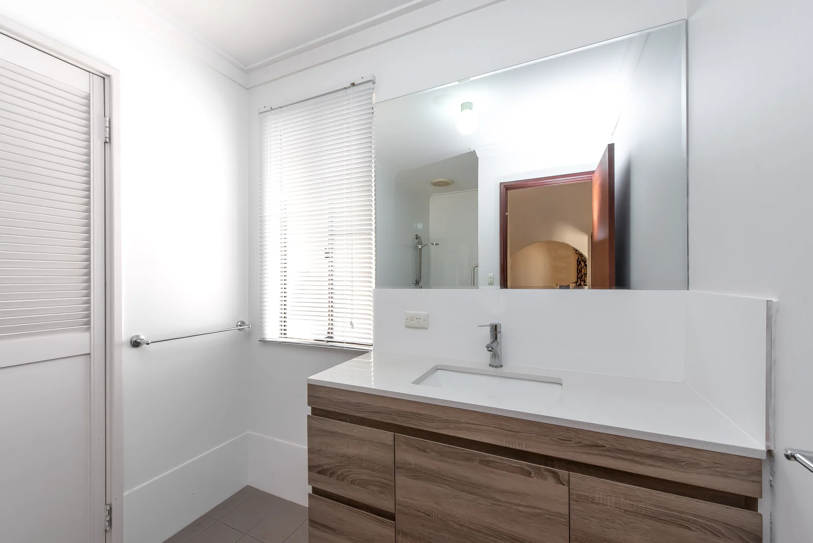 Additional image 7 of 85A Rannoch Circle, Hamersley WA 6022