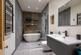 Additional image 12 of 13a Glencairn Crescent, Edinburgh, EH12
