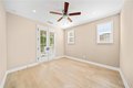 Additional image 49 of 210 Canvas, Irvine, CA, 92620