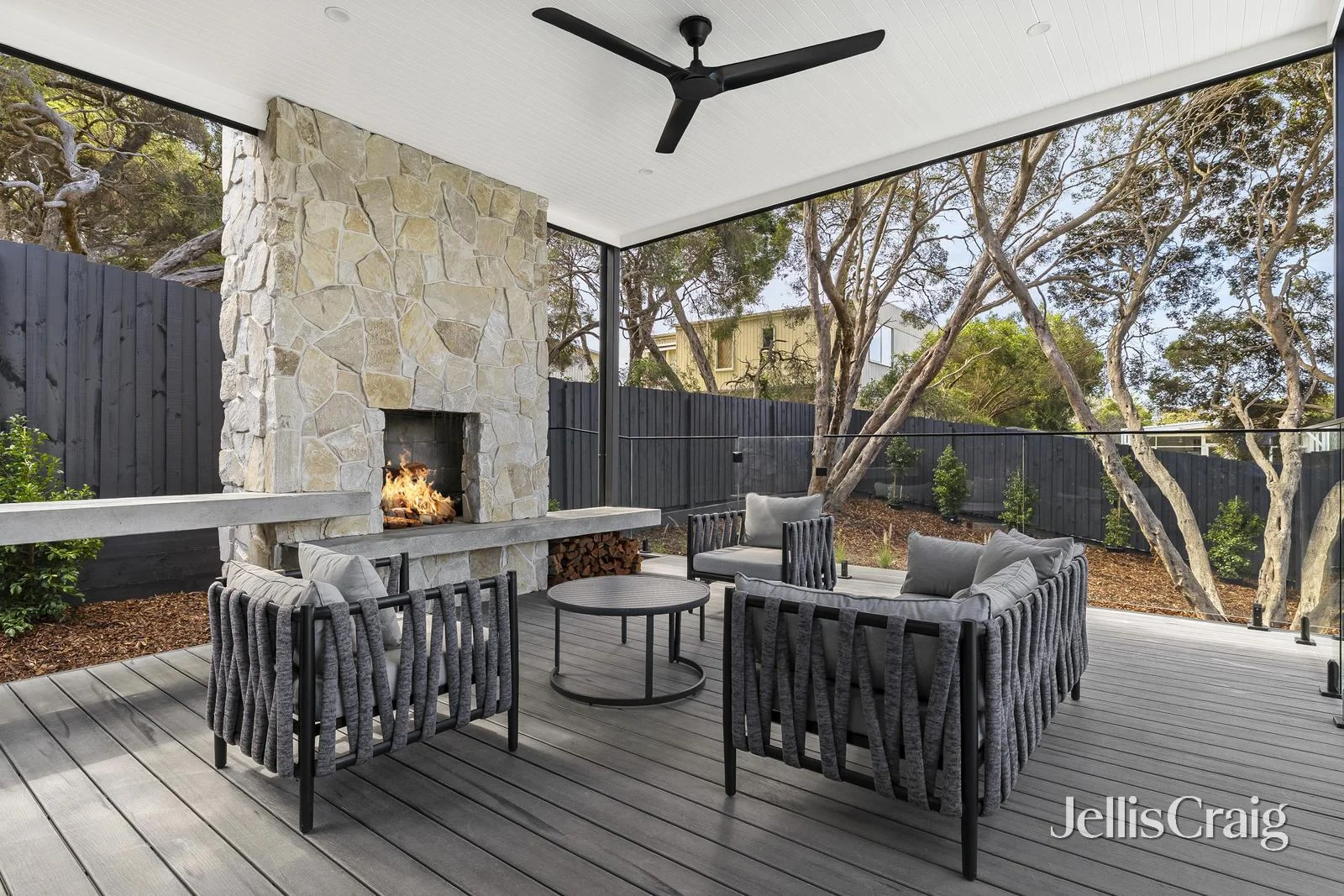 Additional image 3 of 76 Lansdowne Street, Blairgowrie VIC 3942