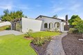 Additional image 22 of 1109 Harwich Dr, San Marcos, CA, 92069