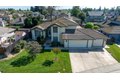 Additional image 42 of 319 Shelduck Ln, Galt, CA, 95632