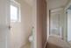 Additional image 9 of Dell Crescent, Northampton NN3
