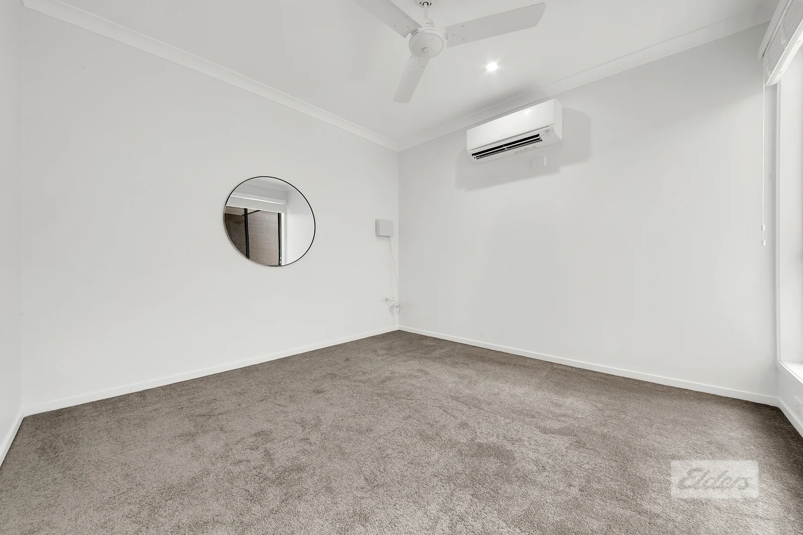 Additional image 10 of 31 Sharyn Drive, New Auckland QLD 4680