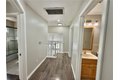 Additional image 13 of 930 S Charlotte Ave Apt A, San Gabriel, CA, 91776