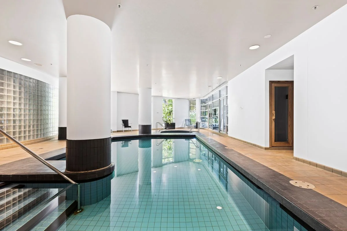 Additional image 9 of 1401/666 Chapel Street, South Yarra VIC 3141