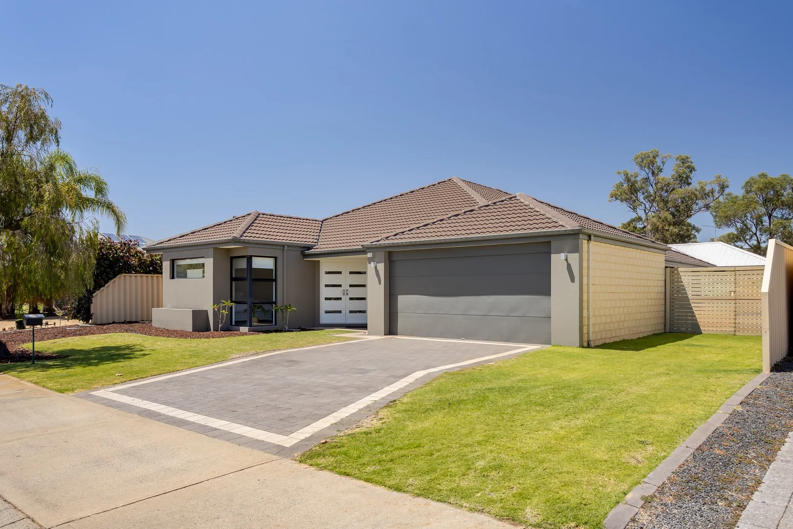 28 Kambany Approach, Dalyellup WA 6230