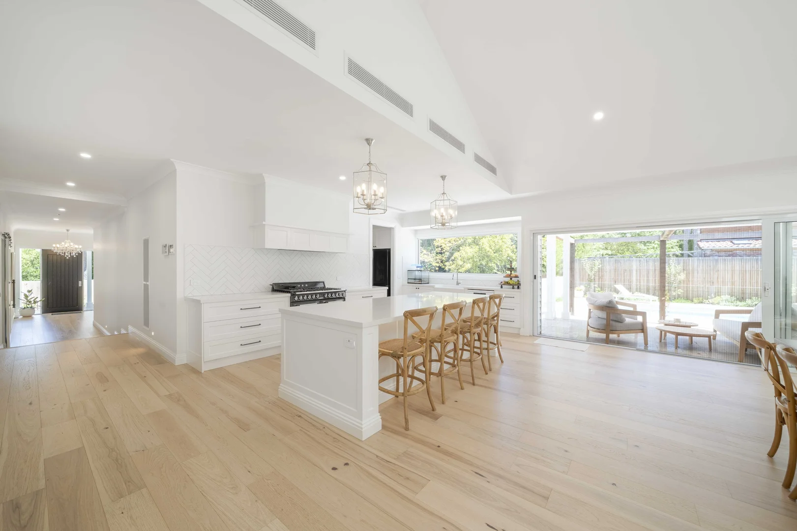 Additional image 11 of 68 Balnarring Road, Balnarring VIC 3926