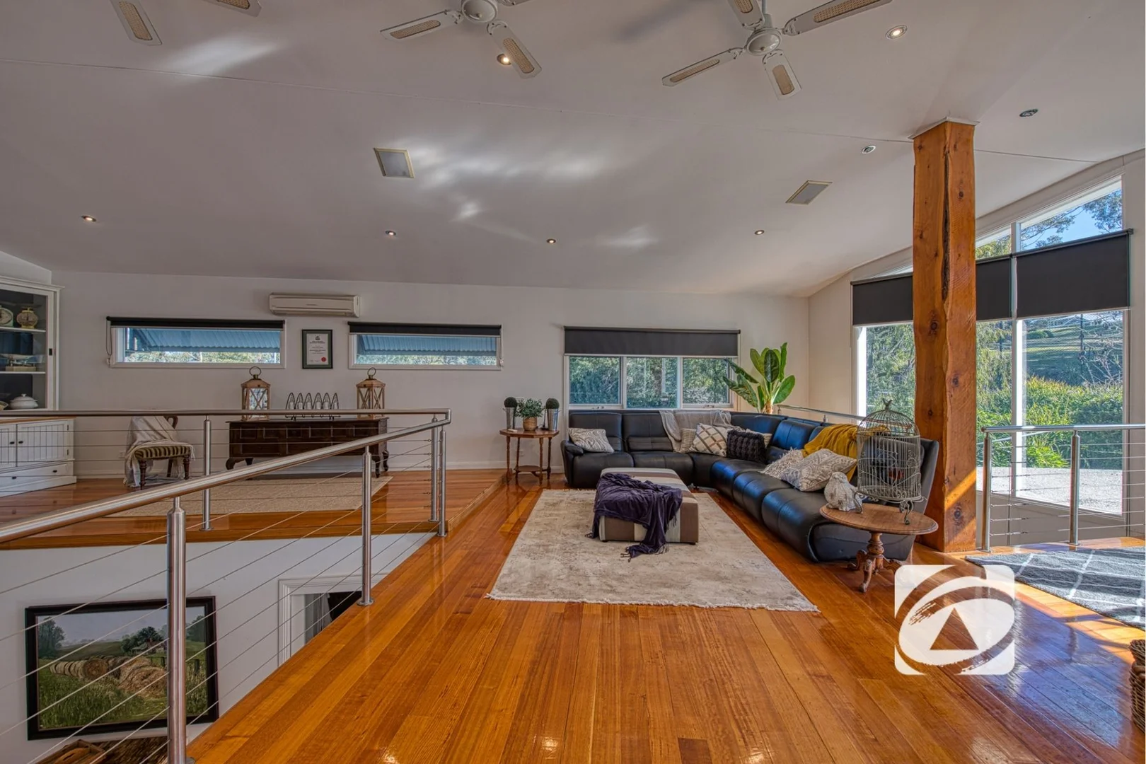 Additional image 14 of 443 Army Road, Pakenham VIC 3810