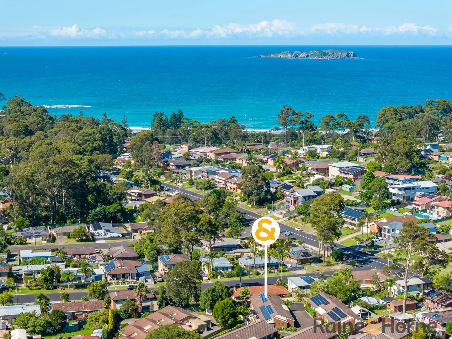 Additional image 29 of 4/4 Eric Fenning Drive, Surf Beach NSW 2536