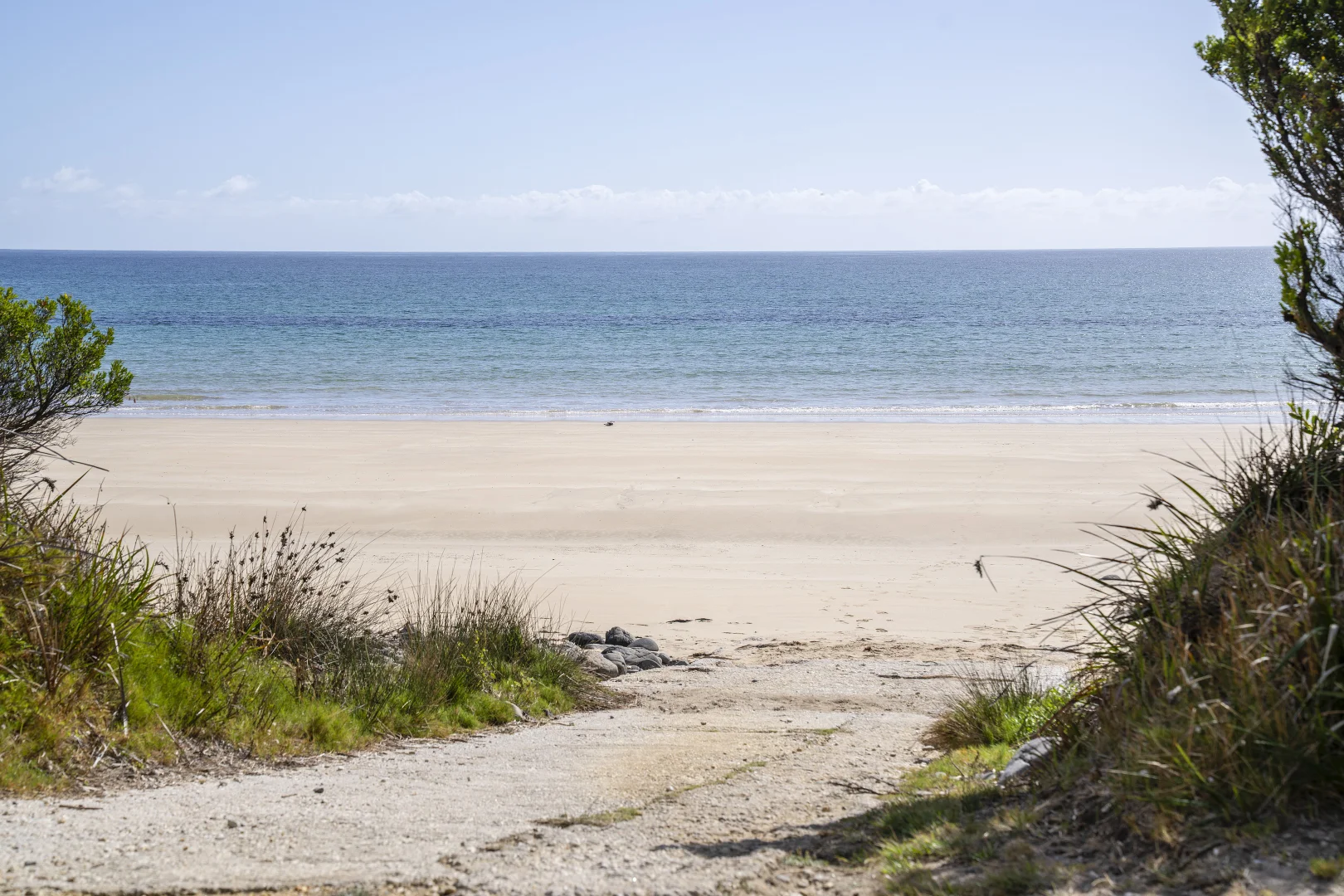 Additional image 14 of 35 Hurst Street, Lulworth TAS 7252