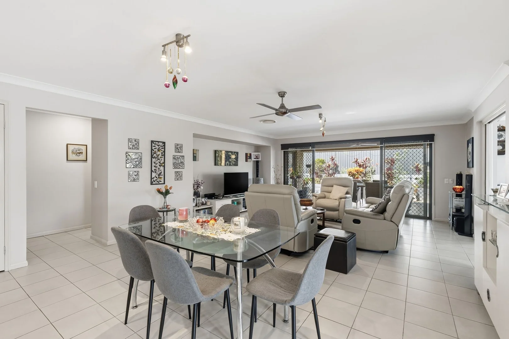 Additional image 7 of 57 Woodlark Crescent, Parkinson QLD 4115