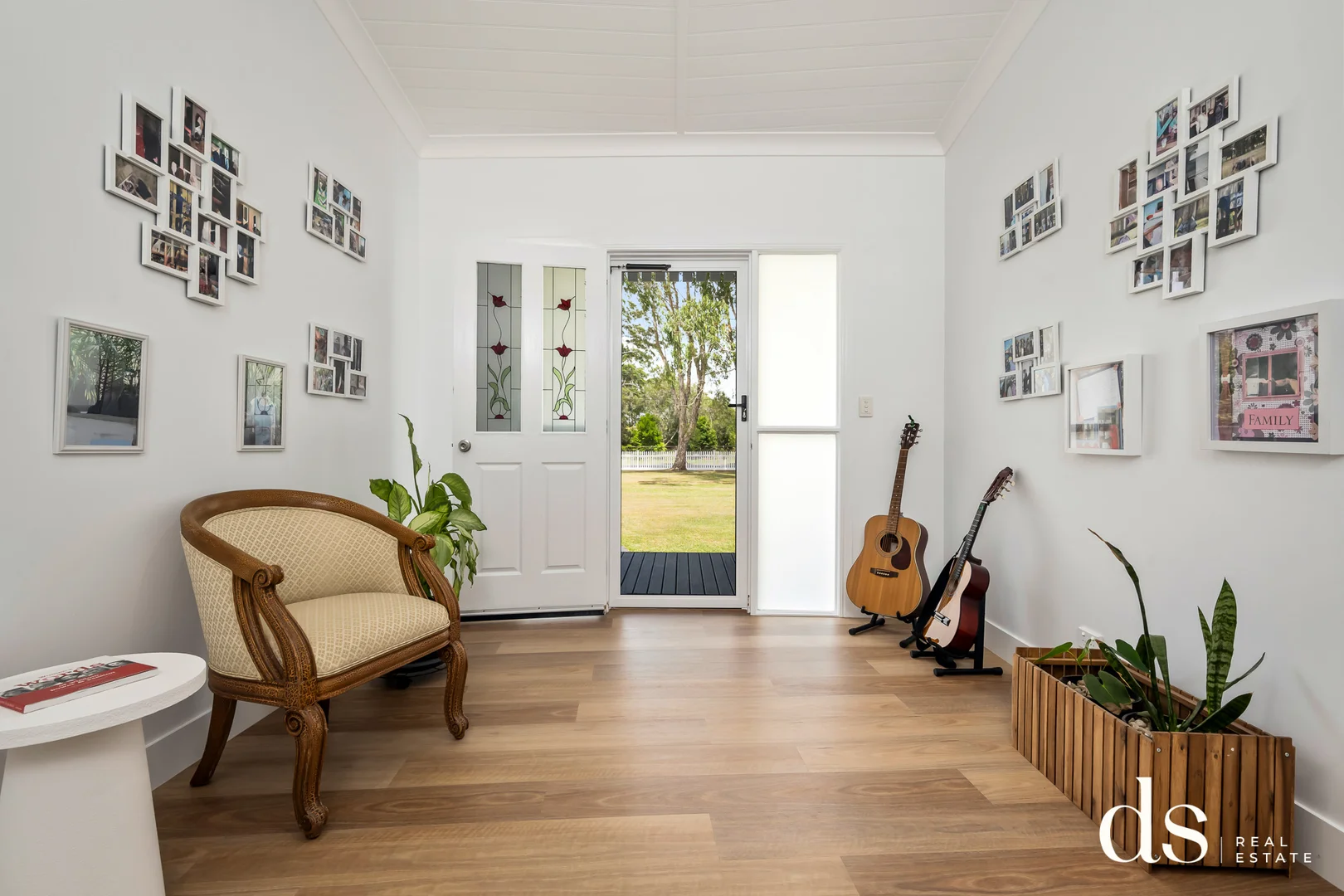 Additional image 12 of 71 Leahy Road, Caboolture QLD 4510