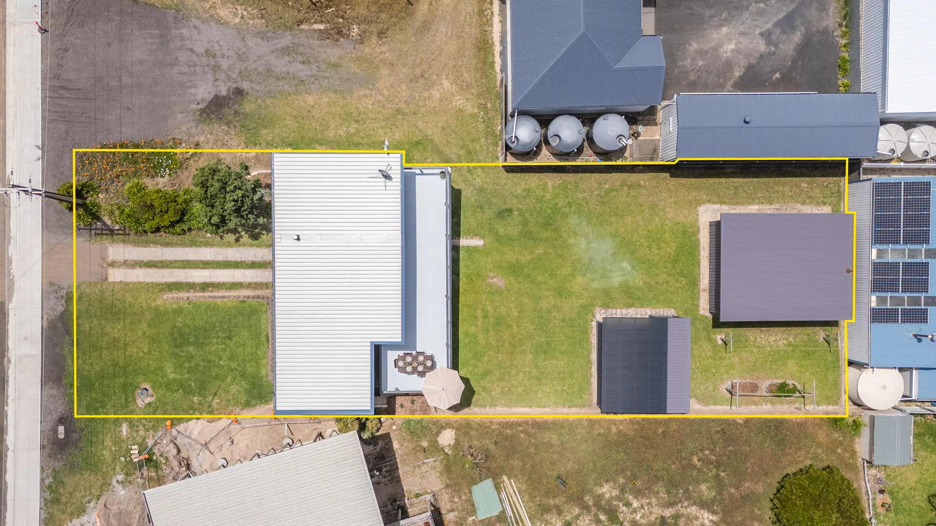 Additional image 23 of 53 Foster Street, Beachport SA 5280