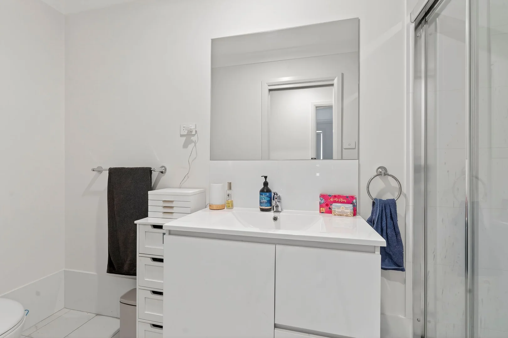 Additional image 2 of 14 Laver Place, Crookwell NSW 2583