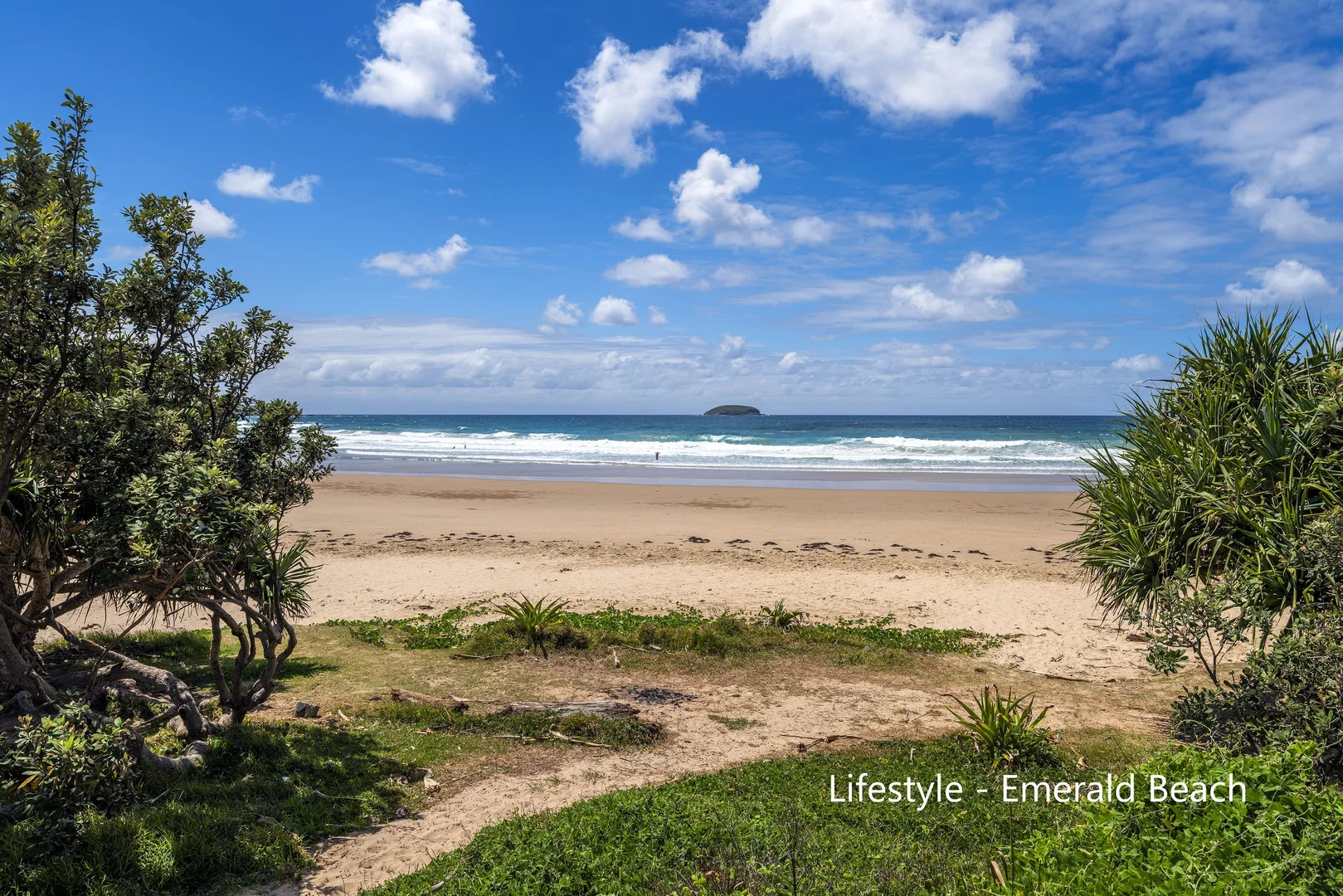 Additional image 18 of 11 Serenity Bay Road, Emerald Beach NSW 2456