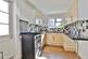 Additional image 9 of New Street, Ringwood, Hampshire, BH24