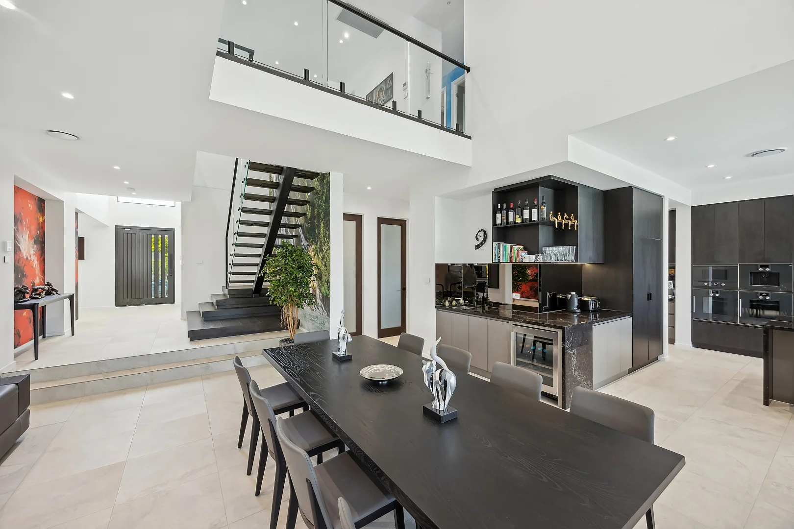 Additional image 15 of 6 Bathers Way, Morisset Park NSW 2264