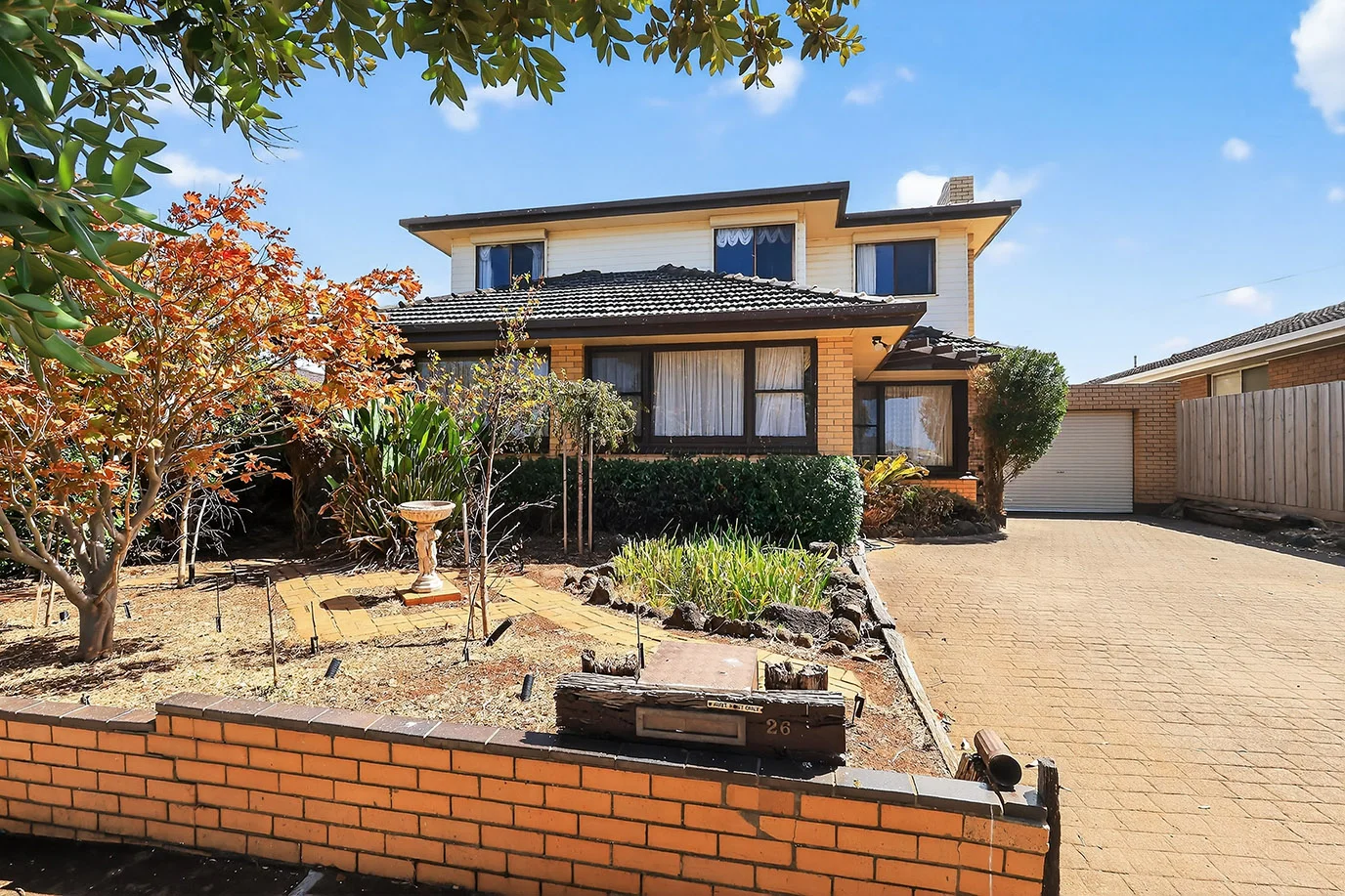 26 Saltau Street, Warrnambool VIC 3280