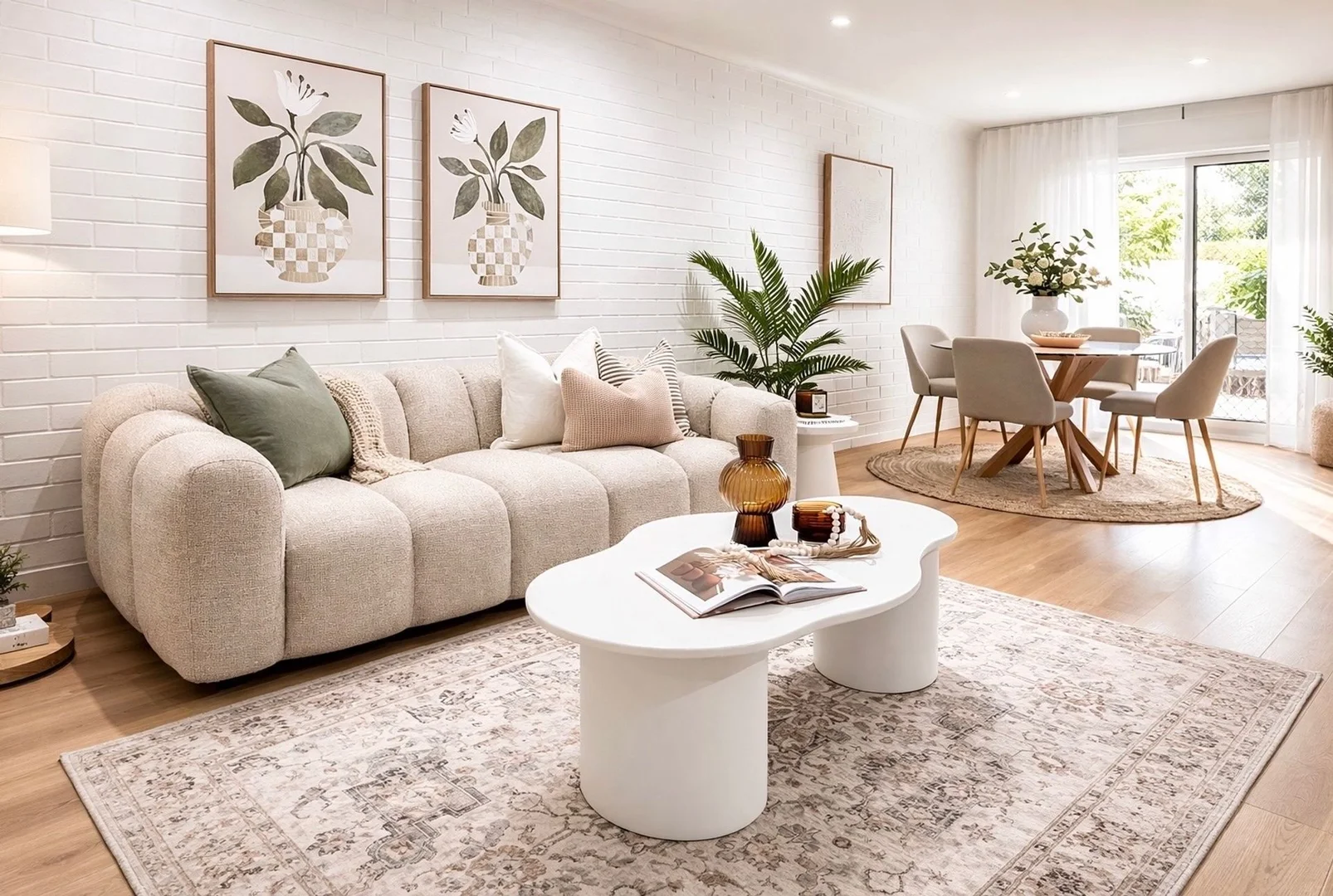 Additional image 4 of 17 Joyce Avenue, Yeppoon QLD 4703