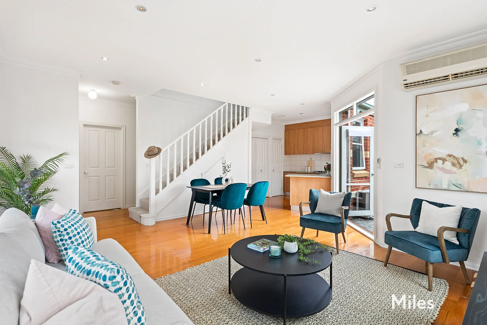 Additional image 2 of 78 Wales Street, Thornbury VIC 3071