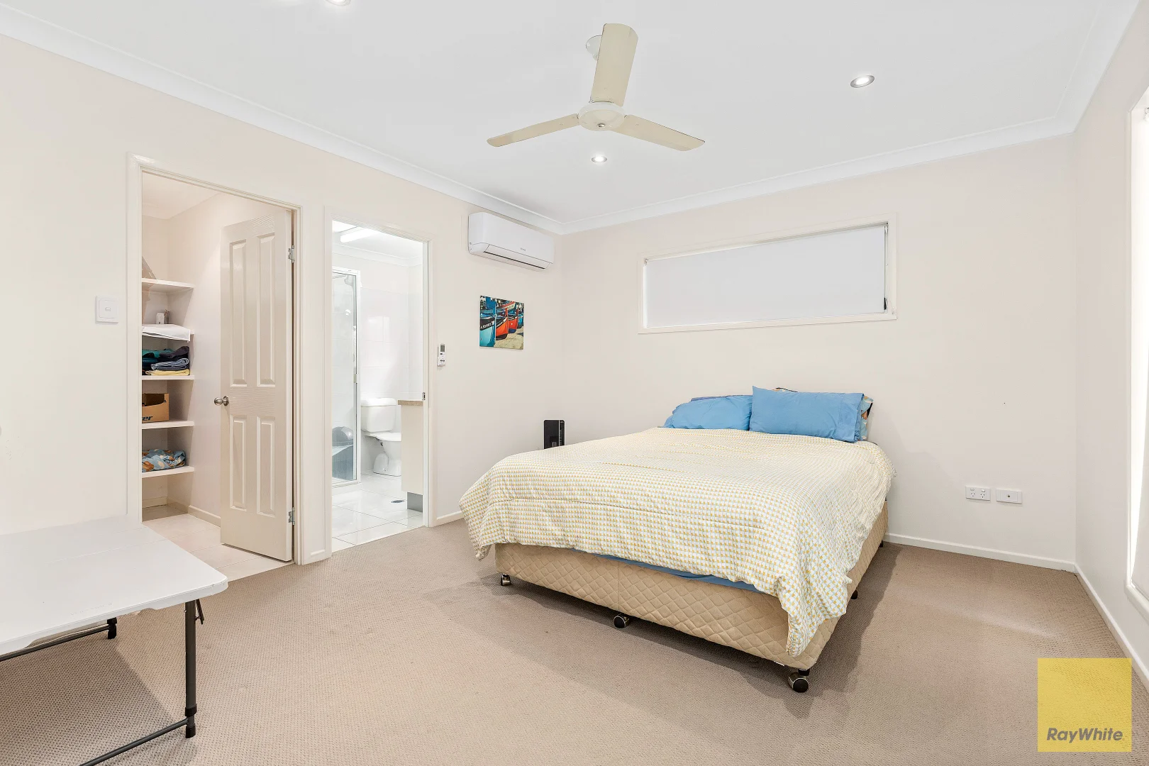 Additional image 9 of 9 Canterbury Road, Emerald QLD 4720