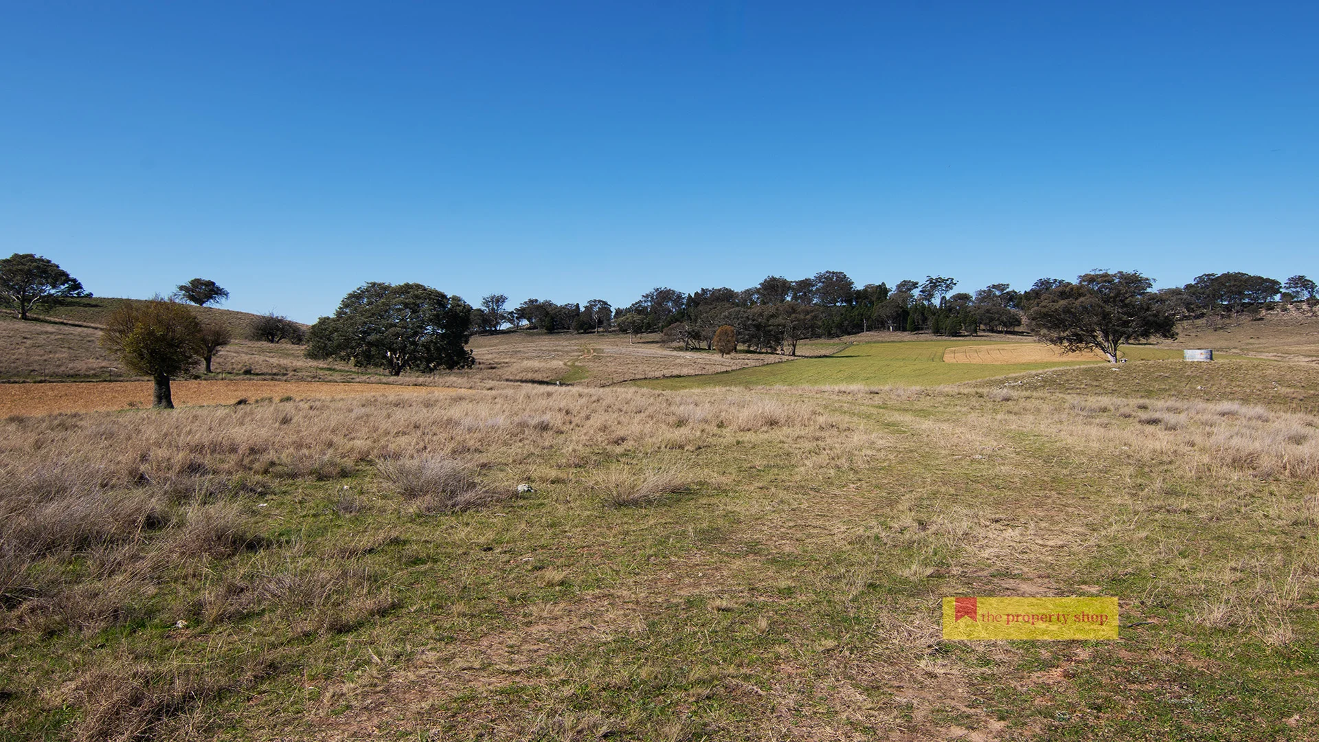 Additional image 37 of 2778 Ulan Road, Mudgee NSW 2850