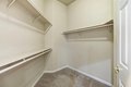 Additional image 34 of 28 Eastham Ct, Sacramento, CA, 95833