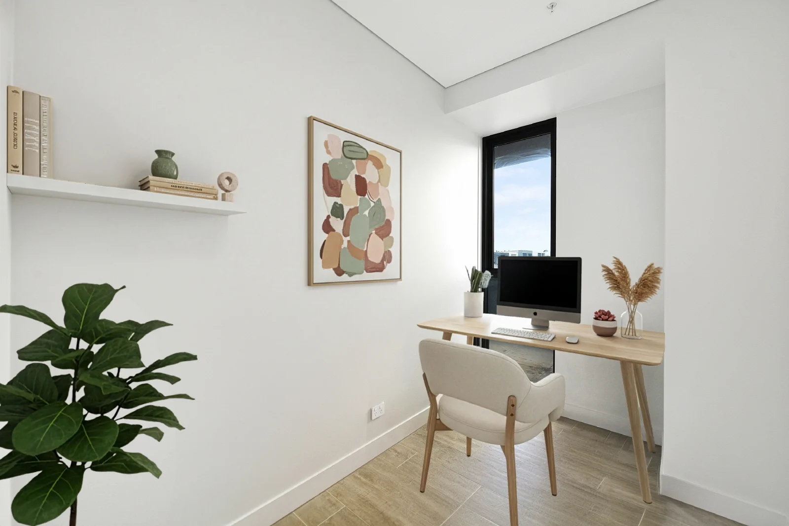 Additional image 9 of 207/6 General Boulevard, Edmondson Park NSW 2174