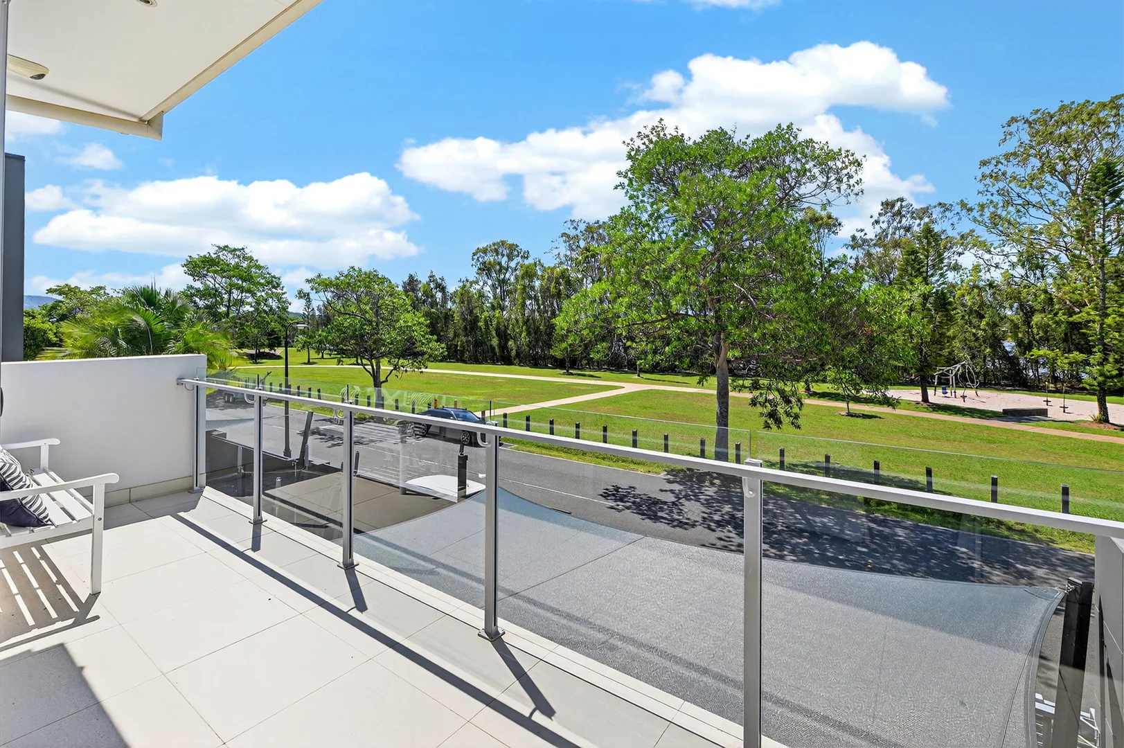 Additional image 22 of 62 River Links Boulevard East, Helensvale QLD 4212