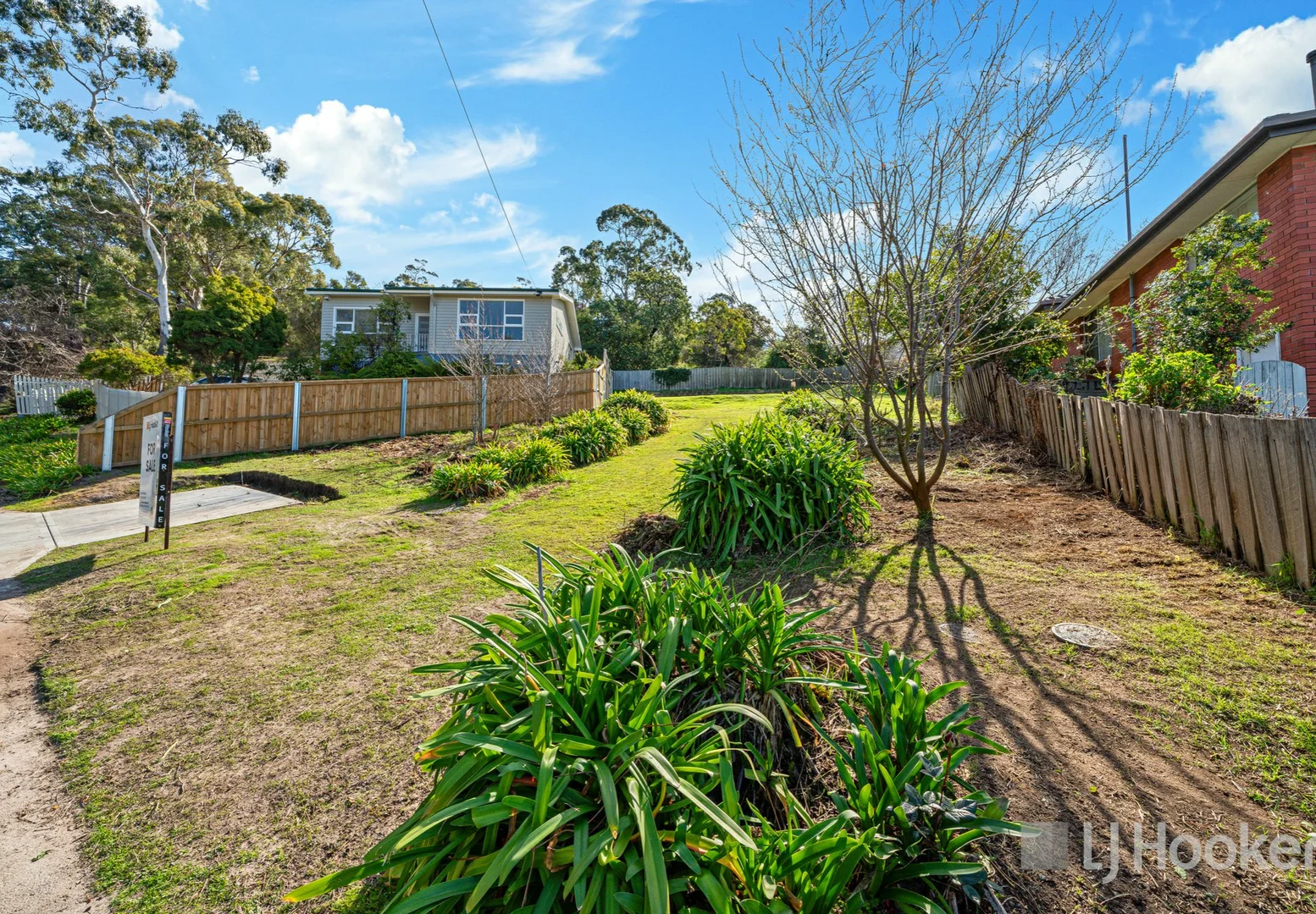 Additional image 4 of 26a Wakehurst Road, Austins Ferry TAS 7011