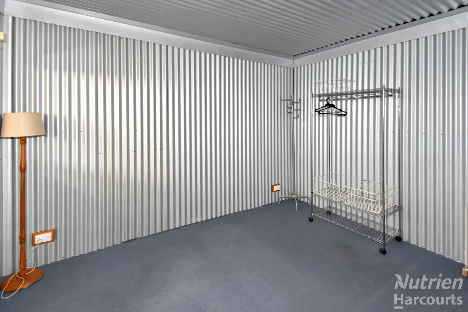 Additional image 37 of 39 Webb Road, Ilparpa NT 0873