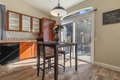Additional image 15 of 4006 Veranda Way, Modesto, CA, 95357