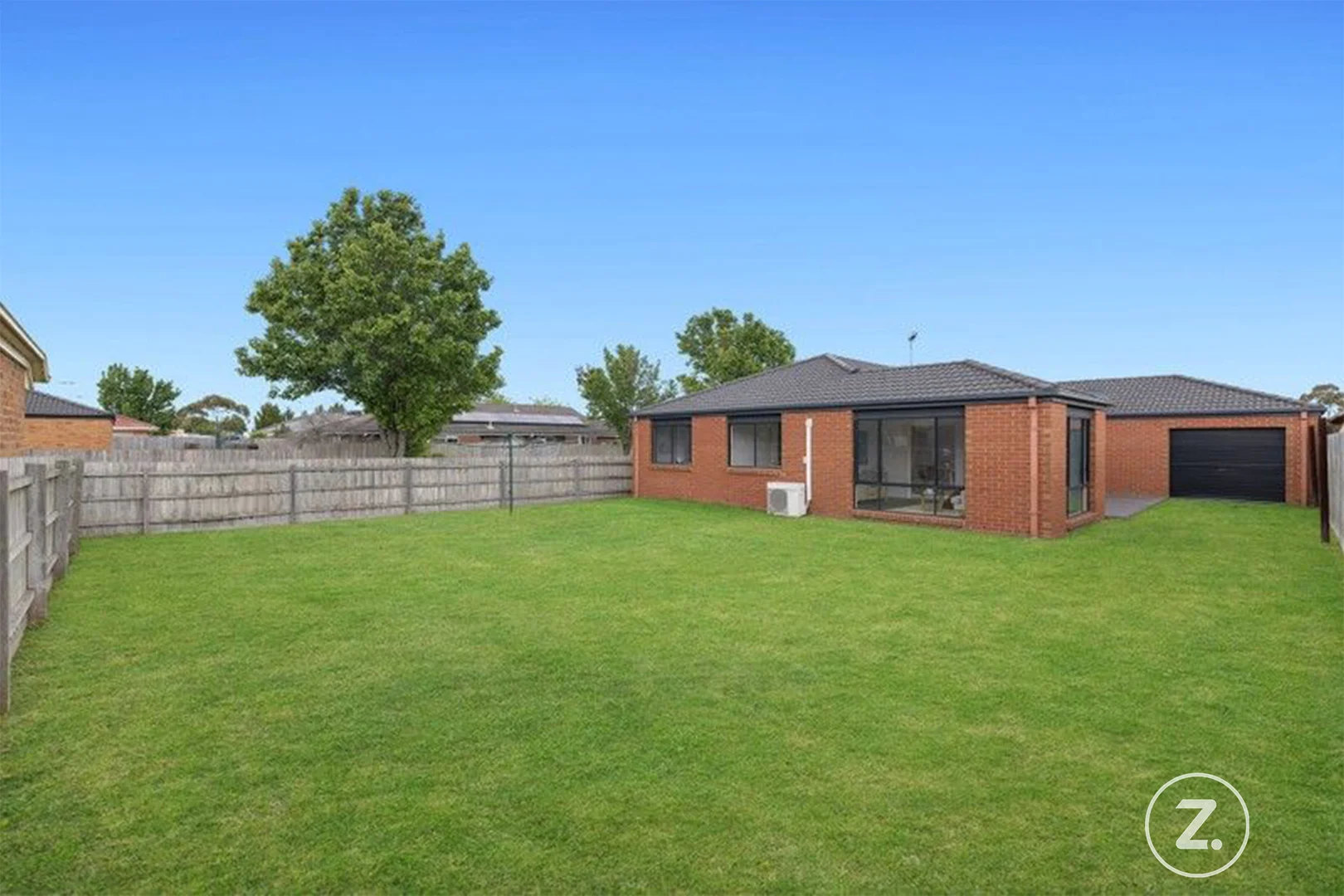 Additional image 13 of 5 Storey Drive, Pakenham VIC 3810