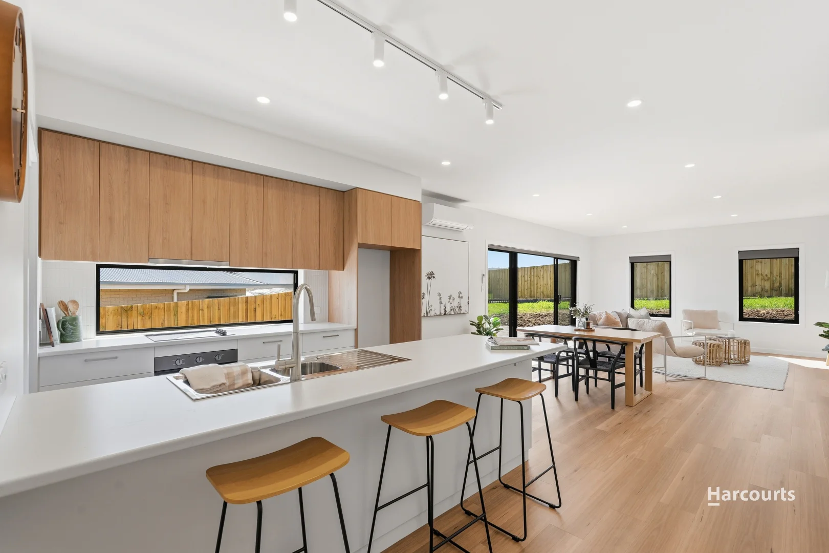 Additional image 2 of 29 Federation Drive, Sorell TAS 7172